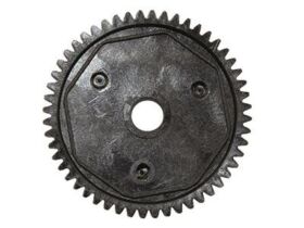 AMEWI MA355 Spur Gear 32P/52T AM10SC / Kegelrad Stirnrad...