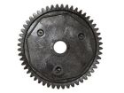 AMEWI MA355 Spur Gear 32P/52T AM10SC / Kegelrad Stirnrad / 009-MA355