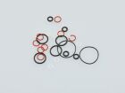 AMEWI EC100 O-Ring Set AM10SC / 009-OR100