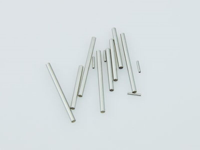 AMEWI PN100 Pin Set AM10SC / 009-PN100