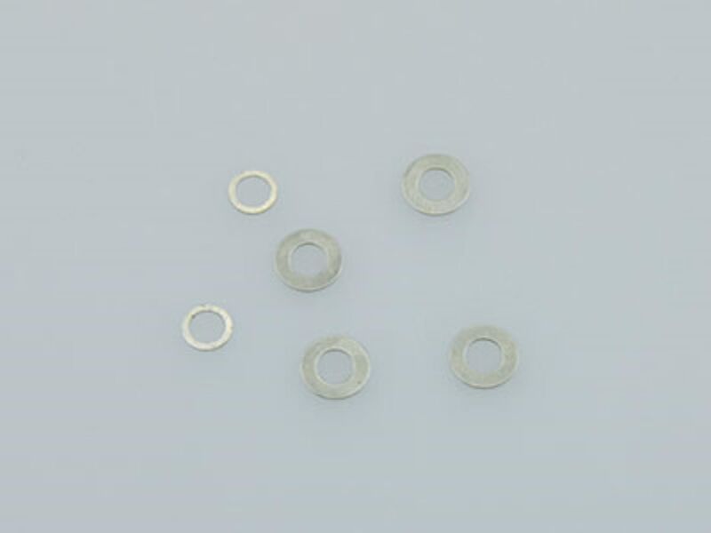 AMEWI SH100 Shim Set AM10SC / 009-SH100