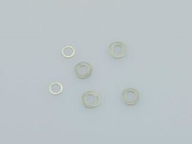 AMEWI SH100 Shim Set AM10SC / 009-SH100