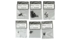 AMEWI SW100 Screw Set AM10SC / 009-SW100