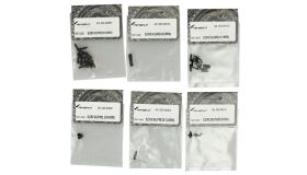 AMEWI SW100 Screw Set AM10SC / 009-SW100