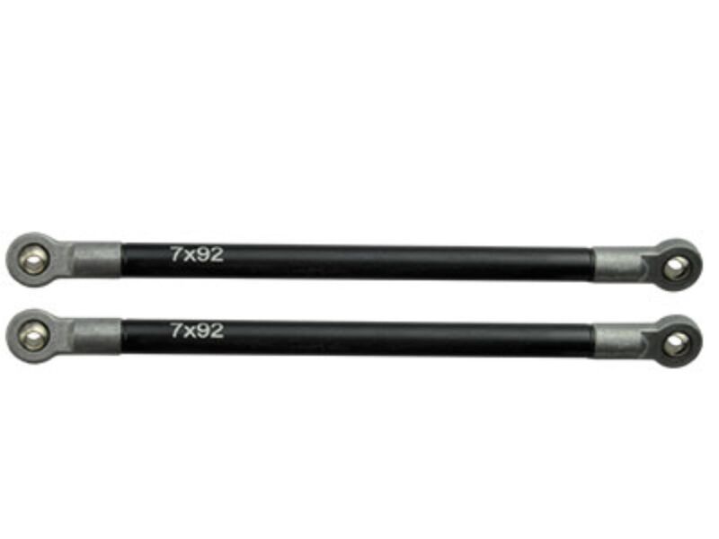 AMEWI Linkage 7x92mm Gestänge 7x92mm / 010-0003