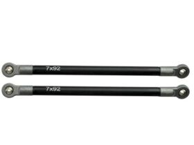 AMEWI Linkage 7x92mm Gestänge 7x92mm / 010-0003