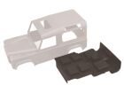 AMEWI Defender Karosserie-Set Landrover Def. Body+Anbauteile / 010-10000