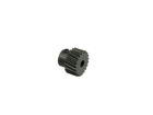 AMEWI Pinion Gear22T Motorritzel 22Z / 010-20042