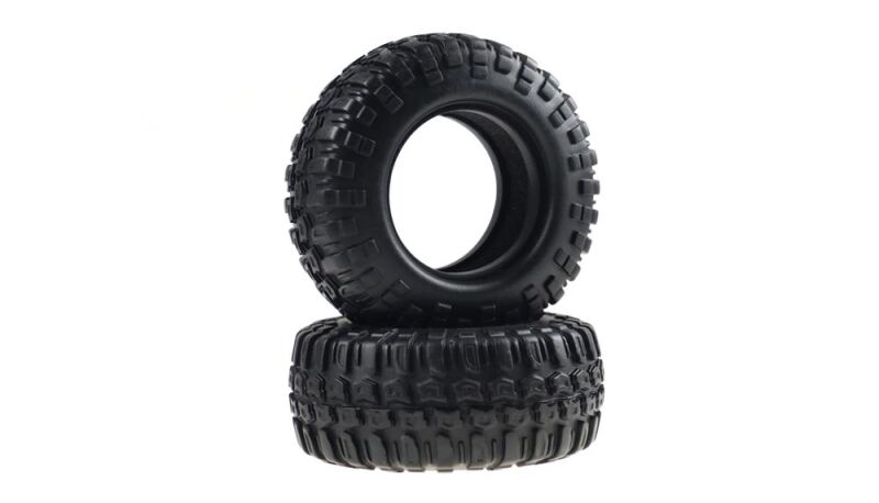 AMEWI Reifen 90mm D90 / 010-20221