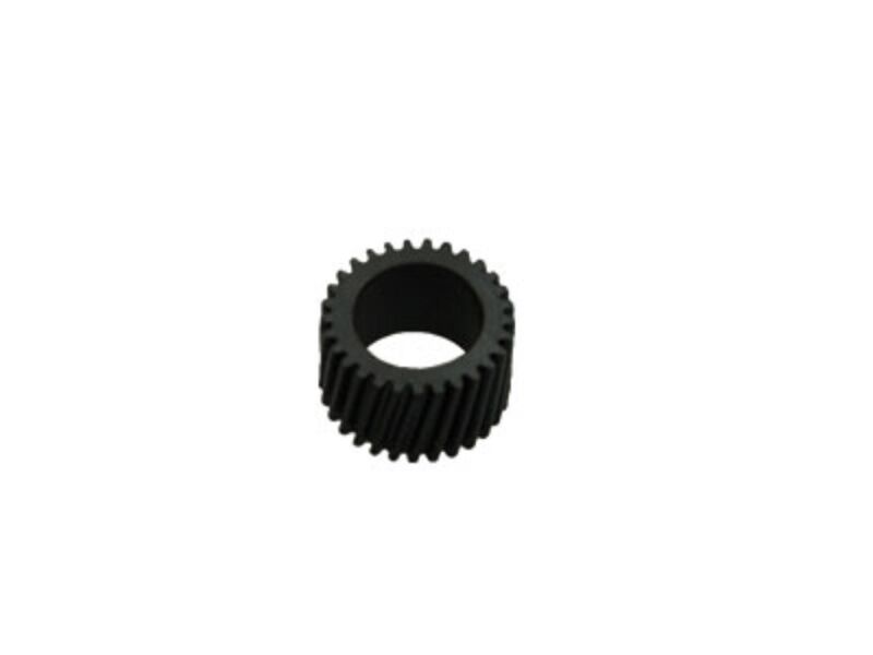 AMEWI Diff gear B Differentialgetriebe B / 010-22018
