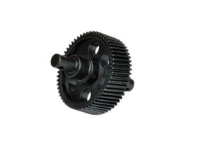 AMEWI Diff gear C Differentialgetriebe C / 010-22019