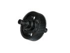 AMEWI Diff gear C Differentialgetriebe C / 010-22019