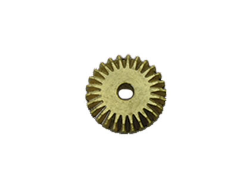 AMEWI T-Scale main gear T-Scale Hauptzahnrad / 010-22193DG