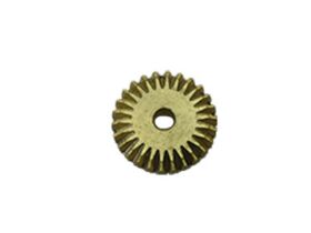 AMEWI T-Scale main gear T-Scale Hauptzahnrad / 010-22193DG