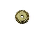 AMEWI T-Scale main gear T-Scale Hauptzahnrad / 010-22193DG