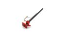 AMEWI full metal high lift jig Vollmetall Hochbock / 010-80145R