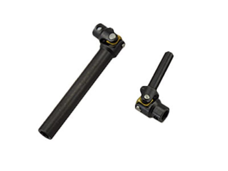 AMEWI main drive shaft 89-102mm Antriebswelle 89-102mm / 010-88026B102