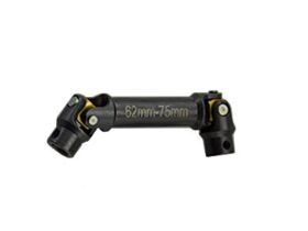 AMEWI Main Drive Shaft 62-75mm Antriebswelle 62-75mm /...