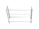 AMEWI Wheel Shelf for 1/10 Cars Radständer 1:10 / 010-SH80143