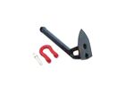 AMEWI Anchor for Crawler Winch Anker für Crawler Winde / 010-SH80153