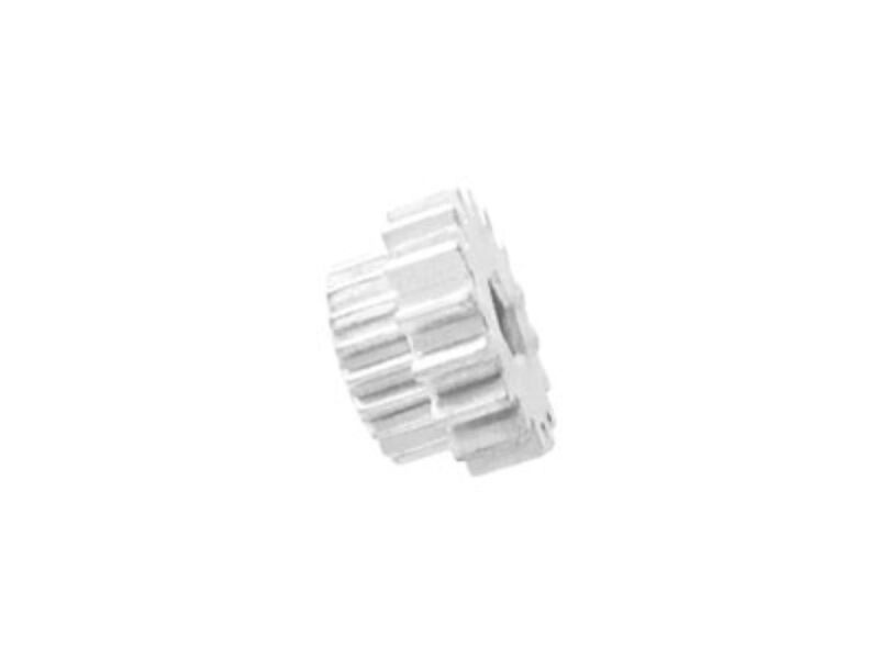 AMEWI Shift gear Apache/Surpass Wild / 011-H01014