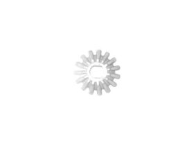 AMEWI small bevel gear Apache/Surpass Wild / 011-HGRX1H01010