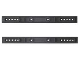 AMEWI connecting rod axle bracket Apache/Surpass Wild /...