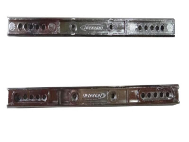 AMEWI connecting rod Apache/Surpass Wild / 011-P10002A