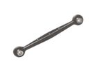 AMEWI Steering pulling rod Apache/Surpass Wild / 011-P10006
