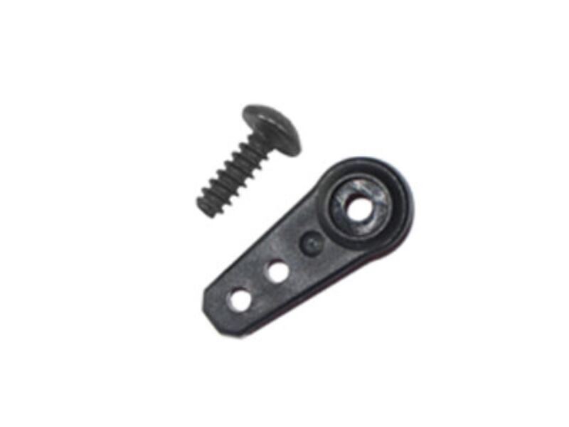 AMEWI arm steering rudder Apache/Surpass Wild / 011-P10007