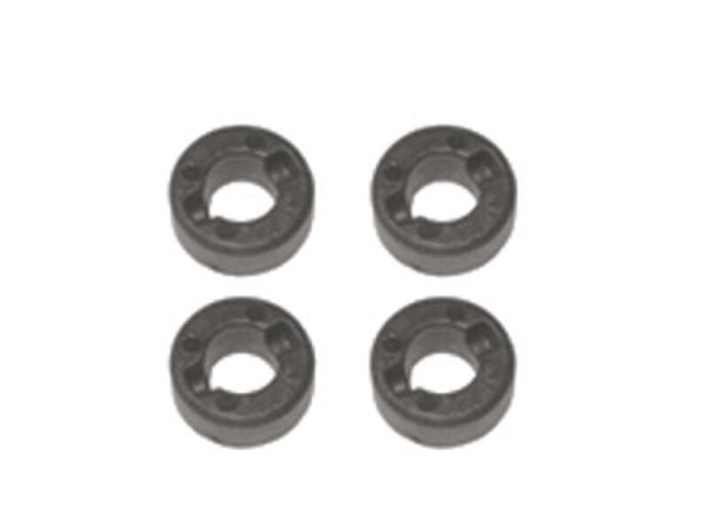 AMEWI Axle sleeve Apache/Surpass Wild / 011-P10024