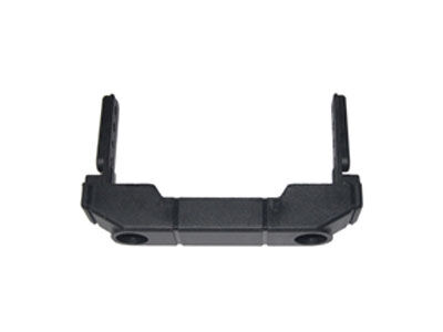 AMEWI Fastener Apache/Surpass Wild / 011-P10040