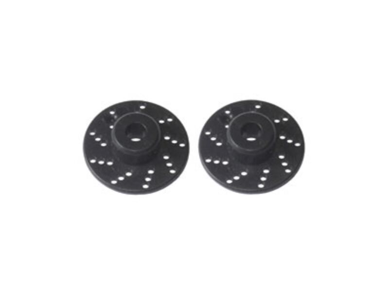 AMEWI brake Apache/Surpass Wild / 011-P10051