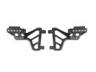 AMEWI Front bracket L-R Apache/Surpass Wild / 011-P10052053