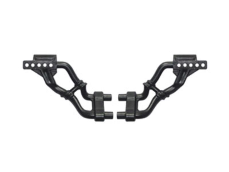 AMEWI Rear bumper bracket(L+R) Apache/Surpass Wild / 011-P10104105