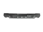 AMEWI Rear bumper lever Apache/Surpass Wild / 011-P10106