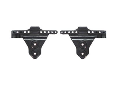 AMEWI Extensible fixing seat Apache/Surpass Wild / 011-P10135136