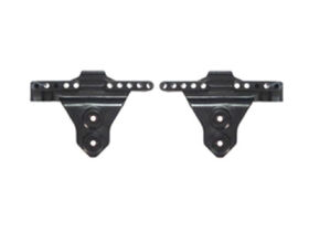 AMEWI Extensible fixing seat Apache/Surpass Wild /...