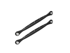 AMEWI Extensible connecting rod Apache/Surpass Wild /...