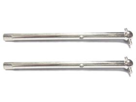 AMEWI Drive dog-bone Apache/Surpass Wild / 011-W02007