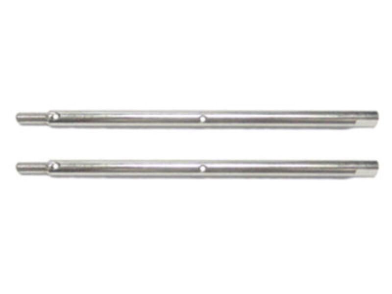 AMEWI Drive shaft of the rear wheel Apache/Surpass Wild / 011-W02008