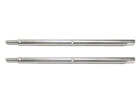 AMEWI Drive shaft of the rear wheel Apache/Surpass Wild /...