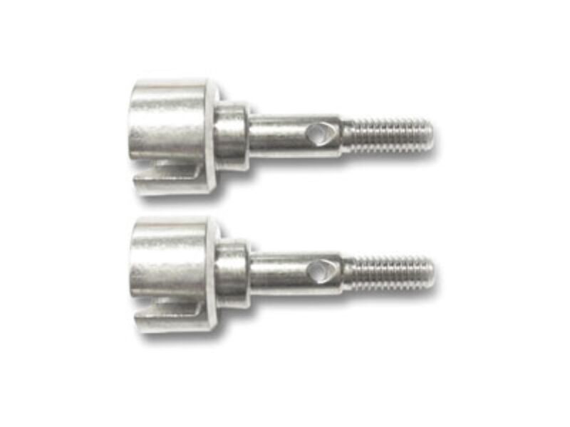 AMEWI Drive cup Apache/Surpass Wild / 011-W02010