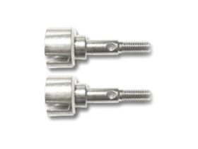 AMEWI Drive cup Apache/Surpass Wild / 011-W02010