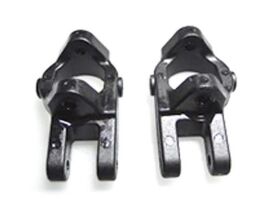 AMEWI Universal connecting end Fighter-1, Extreme, Eagle...