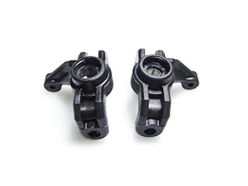 AMEWI Gimbal Fighter-1, Extreme, Eagle 1:12 / 012-F12010-011