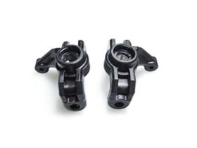 AMEWI Gimbal Fighter-1, Extreme, Eagle 1:12 / 012-F12010-011