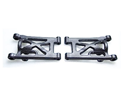 AMEWI Querlenker / rocking arm Fighter-1, Extreme, Eagle 1:12 / 012-F12014-015