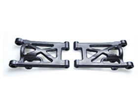 AMEWI Querlenker / rocking arm Fighter-1, Extreme, Eagle...