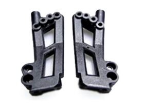 AMEWI bracket shock absorber Fighter-1, Extreme, Eagle...